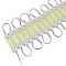 Modul Led COB 12V M-7018MM