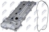 Capac culbutori Toyota Corolla 1.6 2006-, Corolla 1.6 2019-, Auris 1.6 2006-, Avensis 2.0 2008-, RAV 4 2.0 2015-; 11201-37022; NTY, aftermarket