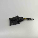 Unitate de control pompa de combustibil VOLVO XC90 II 2020 OEM: 32312196