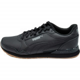 Pantofi sport barbati Puma ST Runner V3 38485504