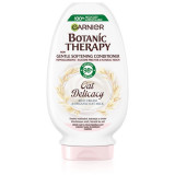Garnier Botanic Therapy Oat Delicacy balsam calmant pentru păr 200 ml