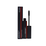 Cumpara ieftin Shiseido ImperialLash MascaraInk Rimel 8,5 g