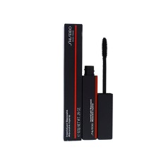 Shiseido ImperialLash MascaraInk Rimel 8,5 g
