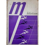 ATLETISM-L.S. HOMENKOV-246983