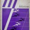 ATLETISM-L.S. HOMENKOV-246983