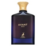 Maison Alhambra Avant Silk, unisex, 100 ml
