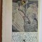 Albume de artă sovietică &bdquo;Государственное издательство изобразительного искусства &ndash; &bdquo;Государственная Третьяковская галерея&rdquo;, Moscova 1963