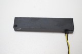 Alt modul de control FORD FOCUS III 2016 OEM: 8M5T-15K603-LB 3212076