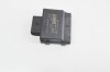 Unitate de control pompa de combustibil AUDI A5 F53 2017 OEM: 8W0906121B | 17838386