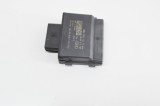 AUDI A5 F53 2017 OEM: 8W0906121B SKU: 17838386