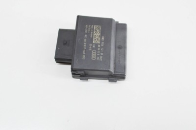 Unitate de control pompa de combustibil AUDI A5 F53 2017 OEM: 8W0906121B | 17838386 foto