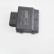 Unitate de control pompa de combustibil AUDI A5 F53 2017 OEM: 8W0906121B | 17838386