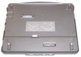 Docking station: DELL PR04S; X300, 300m; J7316, 3Y645&amp;quot;&amp;quot;