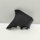 Ornament St&acirc;lp Spate St&acirc;nga Audi Q5 FY 2024 OEM 80A867245B Original