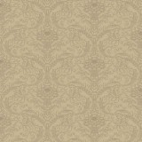 Cumpara ieftin Tapet clasic Empire 57482