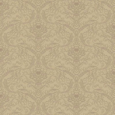 Tapet clasic Empire 57482 foto