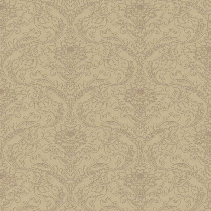 Tapet clasic Empire 57482