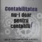 Costel Istrate - Contabilitatea nu-i doar pentru contabili