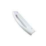 M&acirc;ner ușă pentru frigider GORENJE 597717 SIBIR ESKIMO Original