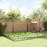 Cumpara ieftin Garduri pentru melci 20 pcs Argintiu Otel inoxidabil