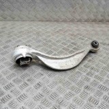 Braț curbat st&acirc;nga față JAGUAR I-PACE X590 2020 OEM: Off-road | 17751574