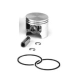 Cumpara ieftin Piston Motocoasa Oleo Mac ,Sparta 25 - 34mm - AIP