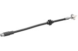 Furtun frana Chevrolet Cruze, Orlando; Opel Astra J, Astra J Sports Motor 1.3 Cdti, 1.3 Cdti, 1.3 Cdti, 1.4, 1.4, 1.4, 1.4, 1.4, 1.4 LPG, 1.4 LPG,