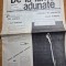 ziarul de la lume adunate - anul 1 ,nr. 2 - din anul 1990