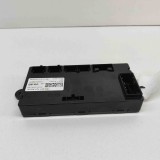 Modul de climatizare SKODA SKODA ENYAQ iV SUV 5AC, 5AZ 2022 OEM: 1EA907727AH,5HB014360-56,5HB014360 26929370