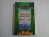 REFACEREA SANATATII SI IMUNITATII - DIETA PENTRU UN ORGANISM ECOLOGIC - DONNA GATES, LINDA SCHATZ
