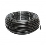 Tub picurare apa, rola 200M 4L/h, D16mm pas 30cm Mezofarm