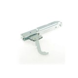 Balama ușă pentru cuptor SMEG 931331387 931331075 931331208 BOSCH Original
