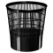 Cos hartie 16 l Ecoline
