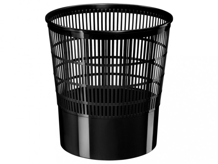 Cos hartie 16 l Ecoline