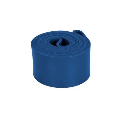 Banda elastica inSPORTline CF030.65, foto