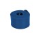 Banda elastica inSPORTline CF030.65,