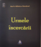 Urmele incercarii - Charmides