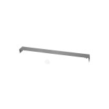 Capac pentru hotă BOSCH 11040159 11010527 BALAY SIEMENS Original