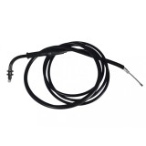 Cablu acceleratie Suzuki AD50, L-171 cm