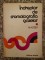 Foto  - 1