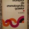 Indreptar De Cromatografia Gazelor - N. Kotev , B90