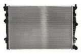 Radiator, racire motor VW T-ROC (A11, D11) (2017 - Prezent) THERMOTEC D7W092TT