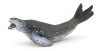 PAPO FIGURINA LEOPARD DE MARE, Universul Acvatic