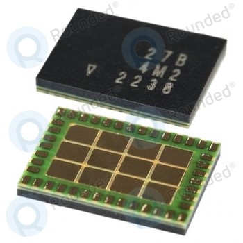 Alimentare IC Samsung Galaxy J5 (SM-J500F). foto