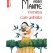 Andrei Makine - Femeia care aștepta