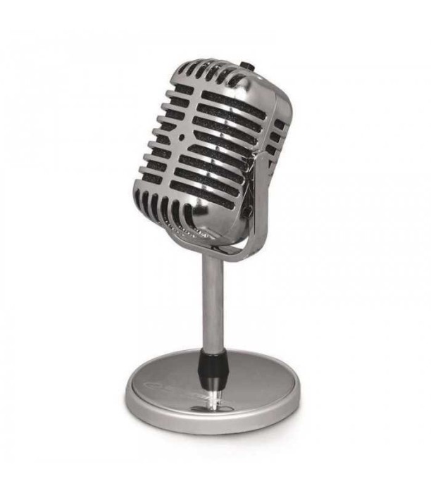 Microfofon PC STAGE ESPERANZA