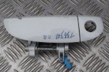 HYUNDAI i10 PA 2012 OEM: 82660 SKU: 1365999