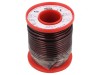 S&acirc;rmă Emailată Cupru 3mm 1kg