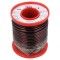 S&acirc;rmă Emailată Cupru 3mm 1kg