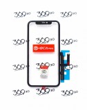 Touchscreen cu OCA iPhone 11 NO IC G+OCA Pro